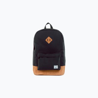 Heritage backpack